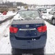 KMHDU4AD2AU039158 2010 Hyundai Elantra Gls auction photo thumbnail 16