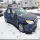 KMHDU4AD2AU039158 2010 Hyundai Elantra Gls auction photo thumbnail 1