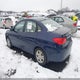 KMHDU4AD2AU039158 2010 Hyundai Elantra Gls auction photo thumbnail 3