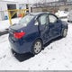 KMHDU4AD2AU039158 2010 Hyundai Elantra Gls auction photo thumbnail 4