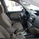 KMHDU4AD2AU039158 2010 Hyundai Elantra Gls auction photo thumbnail 5