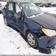 KMHDU4AD2AU039158 2010 Hyundai Elantra Gls auction photo thumbnail 6