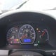 KMHDU4AD2AU039158 2010 Hyundai Elantra Gls auction photo thumbnail 7