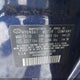 KMHDU4AD2AU039158 2010 Hyundai Elantra Gls auction photo thumbnail 9