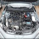 2HGFE1E52NH472582 2022 Honda Civic Si Sedan auction photo thumbnail 10
