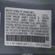 2HGFE1E52NH472582 2022 Honda Civic Si Sedan auction photo thumbnail 9