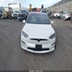 7SAXCBE6XPF404940 2023 Tesla Model X Plaid Tri Motor All-Wheel Drive auction photo thumbnail 12