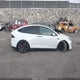 7SAXCBE6XPF404940 2023 Tesla Model X Plaid Tri Motor All-Wheel Drive auction photo thumbnail 13