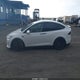 7SAXCBE6XPF404940 2023 Tesla Model X Plaid Tri Motor All-Wheel Drive auction photo thumbnail 14