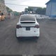 7SAXCBE6XPF404940 2023 Tesla Model X Plaid Tri Motor All-Wheel Drive auction photo thumbnail 16