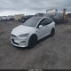 7SAXCBE6XPF404940 2023 Tesla Model X Plaid Tri Motor All-Wheel Drive auction photo thumbnail 2