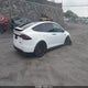 7SAXCBE6XPF404940 2023 Tesla Model X Plaid Tri Motor All-Wheel Drive auction photo thumbnail 4