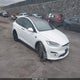 7SAXCBE6XPF404940 2023 Tesla Model X Plaid Tri Motor All-Wheel Drive auction photo thumbnail 6