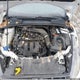 1FADP3L97GL221747 2016 Ford Focus St auction photo thumbnail 10