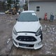 1FADP3L97GL221747 2016 Ford Focus St auction photo thumbnail 12