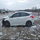 1FADP3L97GL221747 2016 Ford Focus St auction photo thumbnail 14