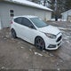 1FADP3L97GL221747 2016 Ford Focus St auction photo thumbnail 1