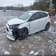 1FADP3L97GL221747 2016 Ford Focus St auction photo thumbnail 2