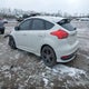 1FADP3L97GL221747 2016 Ford Focus St auction photo thumbnail 3