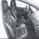1FADP3L97GL221747 2016 Ford Focus St auction photo thumbnail 5