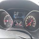 1FADP3L97GL221747 2016 Ford Focus St auction photo thumbnail 7