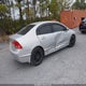 1HGFA15598L015724 2008 Honda Civic Lx auction photo thumbnail 4