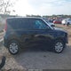KNDJ23AUXM7785724 2021 Kia Soul Lx auction photo thumbnail 13
