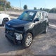 KNDJ23AUXM7785724 2021 Kia Soul Lx auction photo thumbnail 2