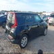 KNDJ23AUXM7785724 2021 Kia Soul Lx auction photo thumbnail 4
