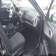 KNDJ23AUXM7785724 2021 Kia Soul Lx auction photo thumbnail 5