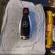 WDDHF8JB4DA724568 2013 Mercedes-Benz E 350 4Matic auction photo thumbnail 11