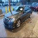 WDDHF8JB4DA724568 2013 Mercedes-Benz E 350 4Matic auction photo thumbnail 2