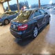 WDDHF8JB4DA724568 2013 Mercedes-Benz E 350 4Matic auction photo thumbnail 4