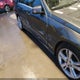WDDHF8JB4DA724568 2013 Mercedes-Benz E 350 4Matic auction photo thumbnail 6