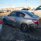 1HGCR2F32GA025956 2016 Honda Accord Lx auction photo thumbnail 15
