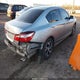 1HGCR2F32GA025956 2016 Honda Accord Lx auction photo thumbnail 4