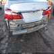 1HGCR2F32GA025956 2016 Honda Accord Lx auction photo thumbnail 6