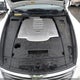 JTHBL46F685074104 2008 Lexus Ls 460 auction photo thumbnail 10