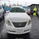 JTHBL46F685074104 2008 Lexus Ls 460 auction photo thumbnail 12