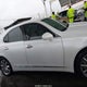 JTHBL46F685074104 2008 Lexus Ls 460 auction photo thumbnail 13