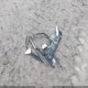 2HGFC1F38GH645172 2016 Honda Civic Ex-T auction photo thumbnail 12