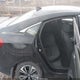 2HGFC1F38GH645172 2016 Honda Civic Ex-T auction photo thumbnail 8