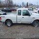 1FTKR1ED2BPA49808 2011 Ford Ranger Xl auction photo thumbnail 13