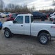 1FTKR1ED2BPA49808 2011 Ford Ranger Xl auction photo thumbnail 14