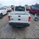 1FTKR1ED2BPA49808 2011 Ford Ranger Xl auction photo thumbnail 16