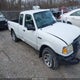 1FTKR1ED2BPA49808 2011 Ford Ranger Xl auction photo thumbnail 1