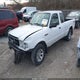 1FTKR1ED2BPA49808 2011 Ford Ranger Xl auction photo thumbnail 2