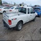 1FTKR1ED2BPA49808 2011 Ford Ranger Xl auction photo thumbnail 4