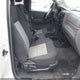 1FTKR1ED2BPA49808 2011 Ford Ranger Xl auction photo thumbnail 5