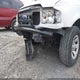 1FTKR1ED2BPA49808 2011 Ford Ranger Xl auction photo thumbnail 6